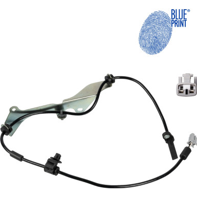 Sensor, Raddrehzahl ADBP710000 Sensor, Raddrehzahl ADBP710000