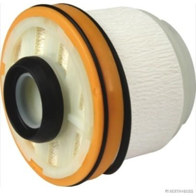 Kraftstofffilter J1332095 Kraftstofffilter J1332095