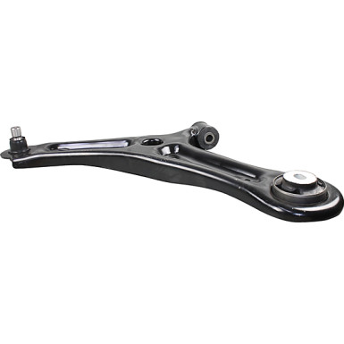 Metzger Lenker, Radaufhängung 58120201