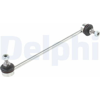 Delphi Stange/Strebe, Stabilisator TC1801
