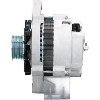 Generator 835.012.105.030