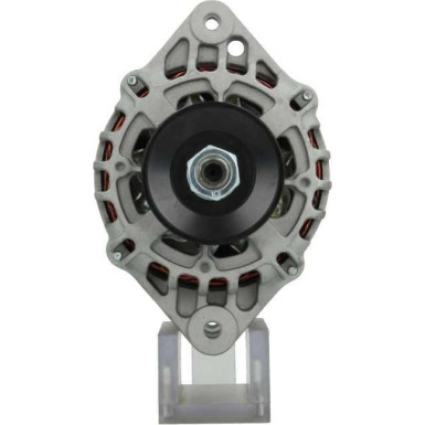 PSH Generator +Line Original 235.517.070.120