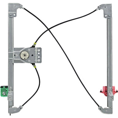 Fensterheber 850725 Fensterheber 850725