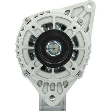 Generator 155.524.095.120 Generator 155.524.095.120