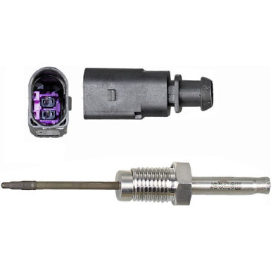 Metzger Sensor, Abgastemperatur 0894654