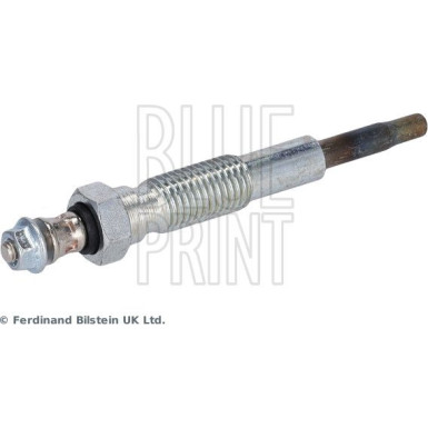 Blue Print Glühkerze ADM51802