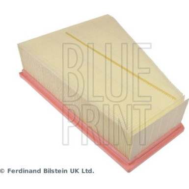 Blue Print Luftfilter ADF122205