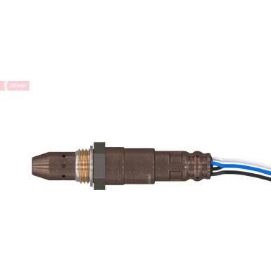 Denso Lambdasonde DOX-0557