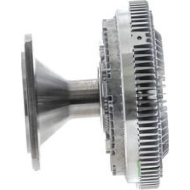 Mahle Kupplung, Kühlerlüfter BEHR Premium Line CFC 35 000P