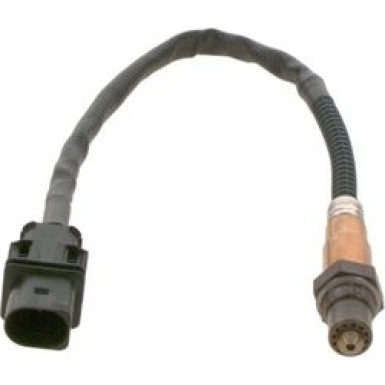 BOSCH Lambdasonde 0 281 004 183