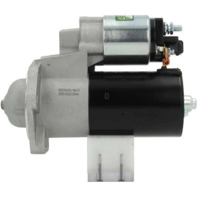 PSH Starter +Line Original 300.520.094.050