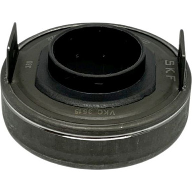 SKF Ausrücklager VKC 3515