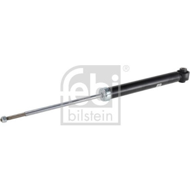 Stoßdämpfer 1002874 Stoßdämpfer 1002874