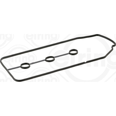 Elring Dichtung, Zylinderkopfhaube 452.910