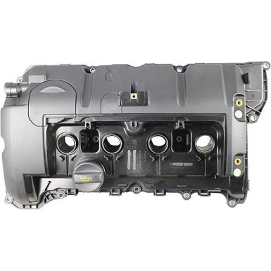 Metzger Zylinderkopfhaube 2389129