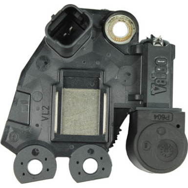 Metzger Generatorregler 2390071