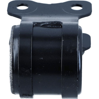 Lagerung, Lenker 30801 01 Lagerung, Lenker 30801 01