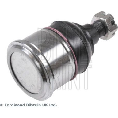 Blue Print Trag-/Führungsgelenk ADH286132