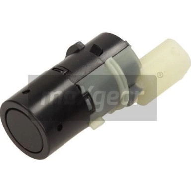 Maxgear Sensor, Einparkhilfe 27-1278
