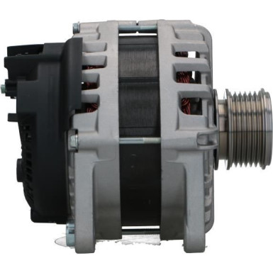 Generator 575.993.180.000 Generator 575.993.180.000