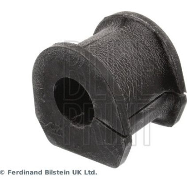Blue Print Lagerung, Stabilisator ADC48054