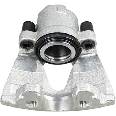 Bremssattel 6260145