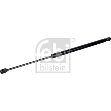 FEBI BILSTEIN 177401 Gasfeder, Koffer-/Laderaum