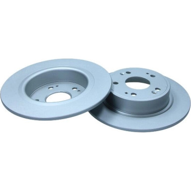 Bremsscheibe QD0708 Bremsscheibe QD0708
