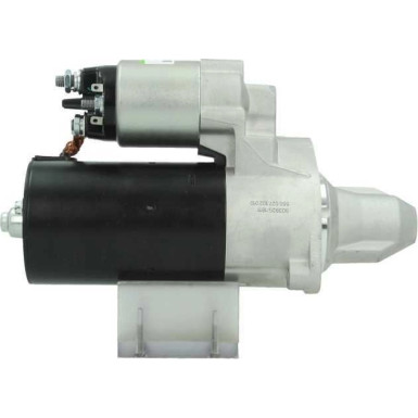 PSH Starter +Line Original 550.527.102.010