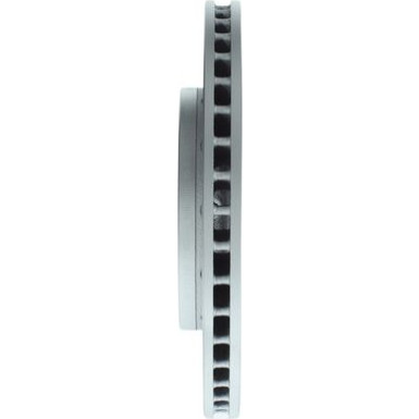 Bremsscheibe 0 986 479 E01