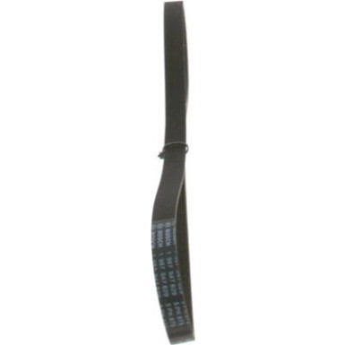 Keilrippenriemen 1 987 947 829