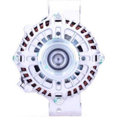 Generator 145.553.100.130 Generator 145.553.100.130