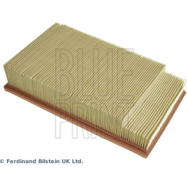 Blue Print Luftfilter ADN12253