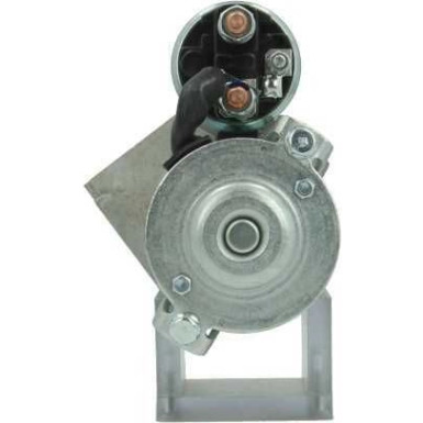 PSH Starter +Line Original 830.972.123.030