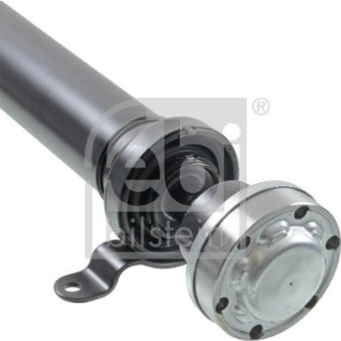 febi bilstein Gelenkwelle, Achsantrieb 192890