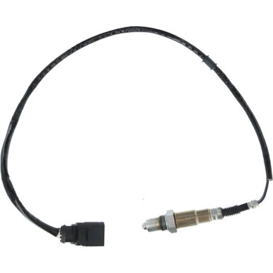 Valeo Lambdasonde 368122