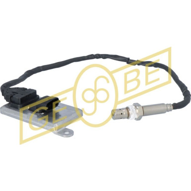 GEBE NOx-Sensor, NOx-Katalysator 9 2922 1
