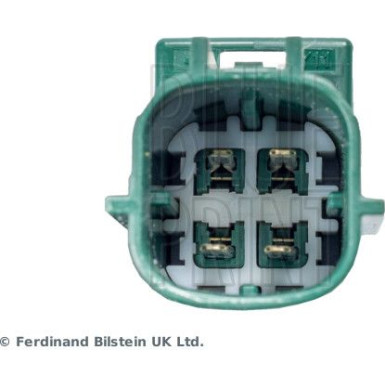 Blue Print Lambdasonde ADBP700105