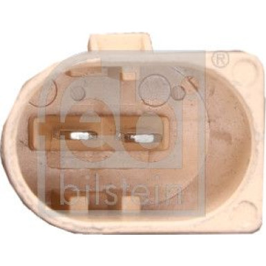 febi bilstein Generator 193052