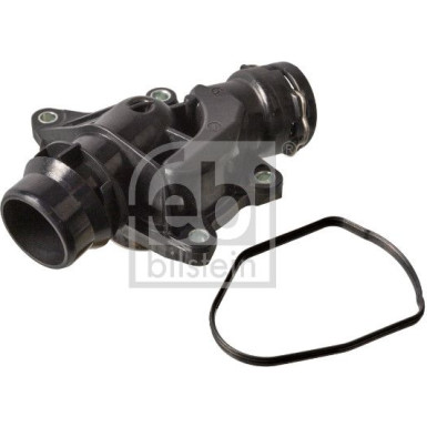 FEBI BILSTEIN 170644 Thermostat, Kühlmittel