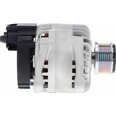 Hella Generator 8EL 011 710-691