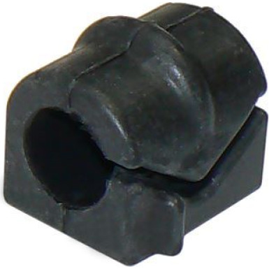 Lagerung, Stabilisator 52042508 Lagerung, Stabilisator 52042508