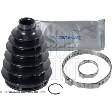 Blue Print Faltenbalgsatz, Antriebswelle ADJ138101