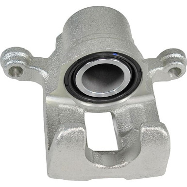 Metzger Bremssattel 6261466