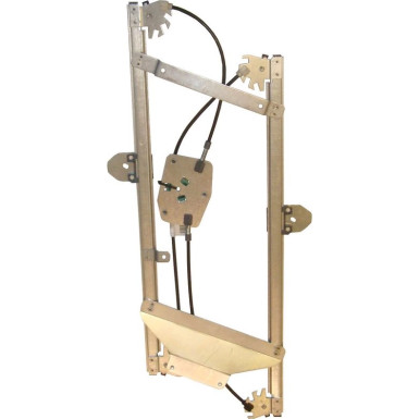 Valeo Fensterheber 850954