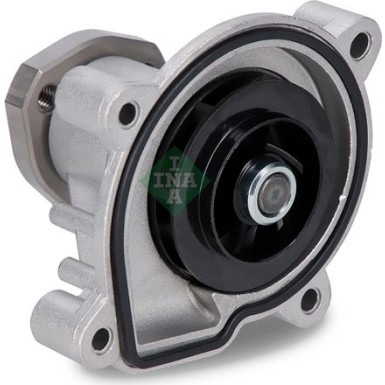 INA Wasserpumpe 538 0337 10