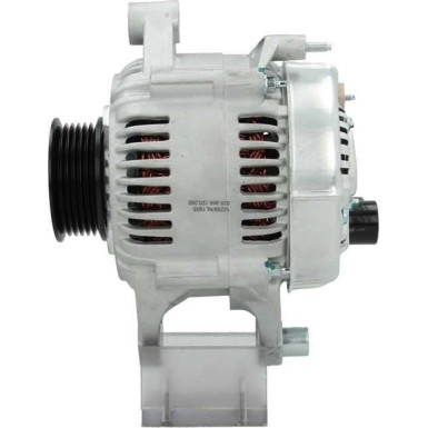 Generator 835.968.120.050 Generator 835.968.120.050
