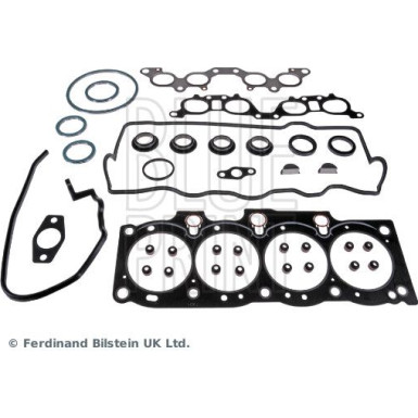 Blue Print Dichtungssatz, Zylinderkopf ADT36278