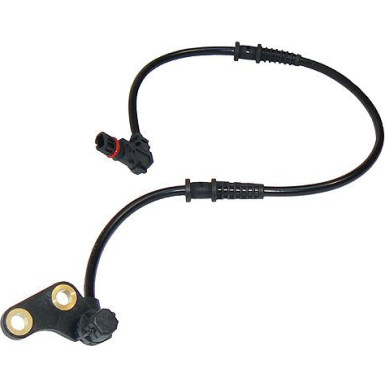 Metzger Sensor, Raddrehzahl 0900113
