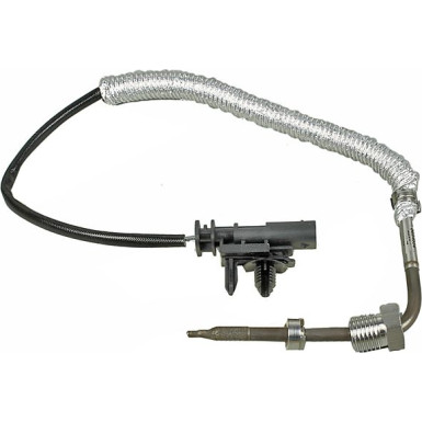 Metzger Sensor, Abgastemperatur 0894059